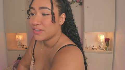  T A R A  online show from 02.07.26