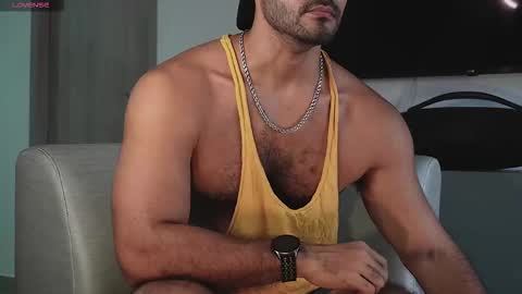 Tarek online show from 11.06.25