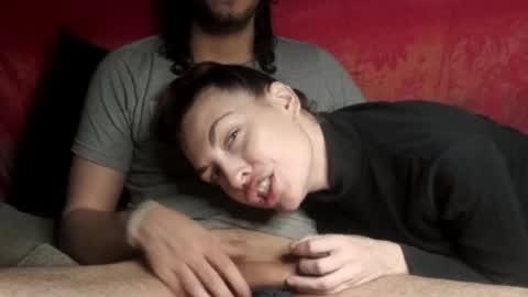 T  J   online show from 01.02.25