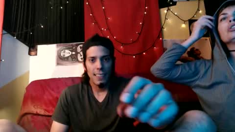 T  J   online show from 04.10.26