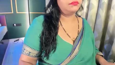 tarivishu23 online show from 02.02.26