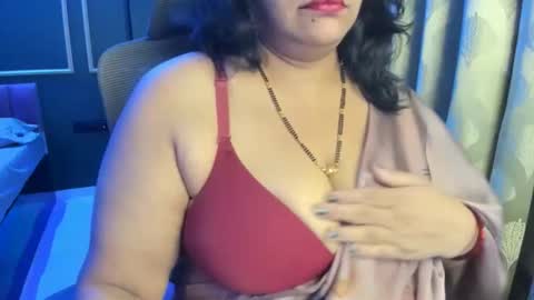 Snapshot of tarivishu23 chatting on 04.19.26 tarivishu23 online show from 04.19.26