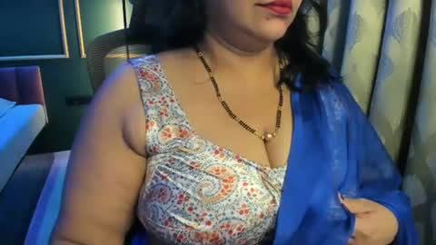 Snapshot of tarivishu23 chatting on 04.27.26 tarivishu23 online show from 04.27.26