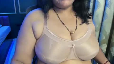 Snapshot of tarivishu23 chatting on 05.06.26 tarivishu23 online show from 05.06.26