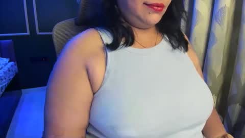 Snapshot of tarivishu23 chatting on 05.10.26 tarivishu23 online show from 05.10.26