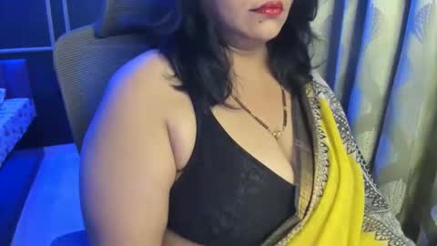Snapshot of tarivishu23 chatting on 05.11.26 tarivishu23 online show from 05.11.26
