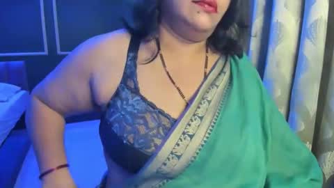 Snapshot of tarivishu23 chatting on 05.15.26 tarivishu23 online show from 05.15.26