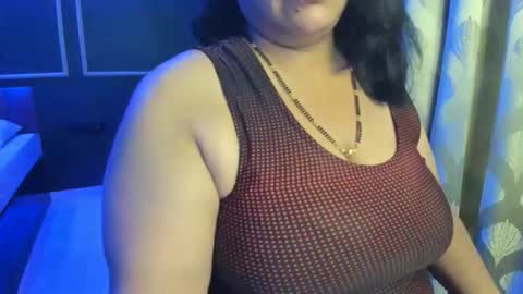 Snapshot of tarivishu23 chatting on 05.15.26 tarivishu23 online show from 05.15.26