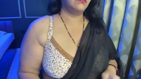 Snapshot of tarivishu23 chatting on 05.16.26 tarivishu23 online show from 05.16.26
