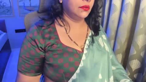Snapshot of tarivishu23 chatting on 05.22.26 tarivishu23 online show from 05.22.26