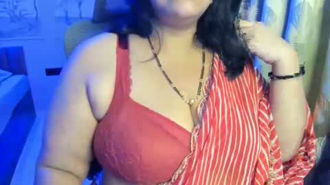 Snapshot of tarivishu23 chatting on 05.25.26 tarivishu23 online show from 05.25.26