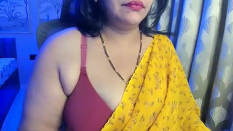Snapshot of tarivishu23 chatting on 05.30.26 tarivishu23 online show from 05.30.26