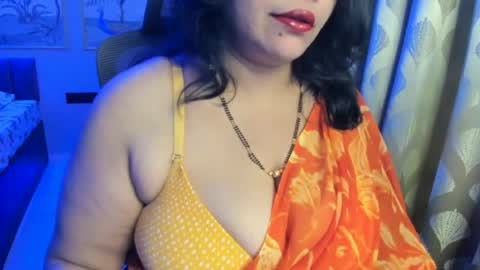 Snapshot of tarivishu23 chatting on 06.01.26 tarivishu23 online show from 06.01.26