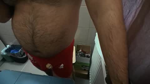 tarkan198 online show from 11.11.25