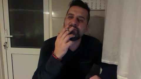 tarkan198 online show from 01.11.26