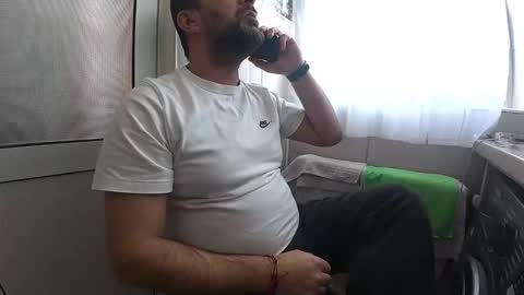 tarkan198 online show from 02.20.26