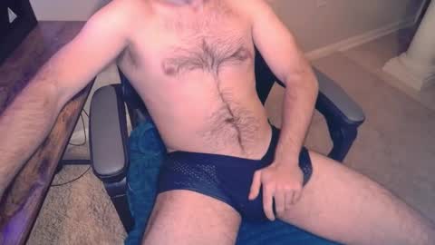 tarkstone online show from 12.20.25