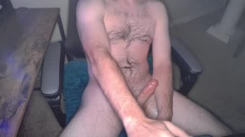 tarkstone online show from 04.12.26