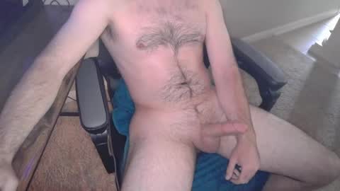 tarkstone online show from 04.12.26