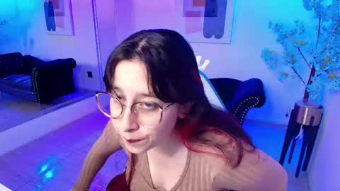 Snapshot of tarly_matches chatting on 09.09.25 Tarly online show from 09.09.25