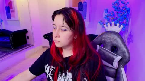 Tarly  Who  online show from 04.01.26