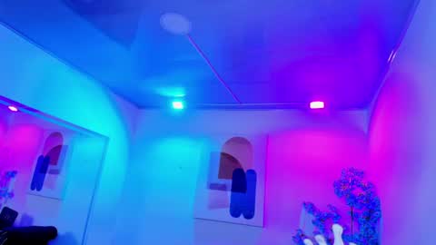 Tarly  Who  online show from 04.16.26