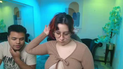 Tarly  Who  online show from 06.10.26