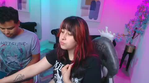 Tarly  Who  online show from 06.11.26