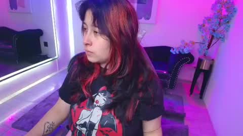 Tarly  Who  online show from 06.13.26
