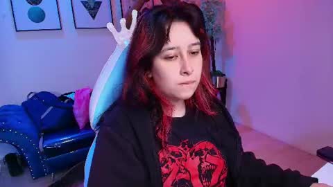 Tarly  Who  online show from 06.14.26