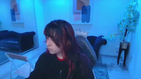 Tarly  Who  online show from 06.15.26