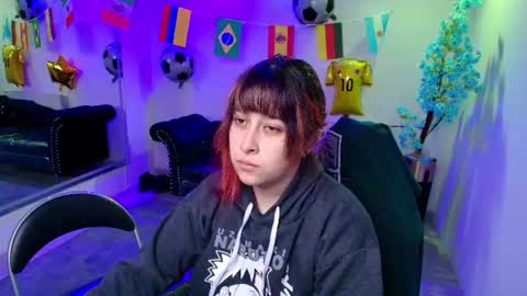 Tarly  Who  online show from 06.18.26