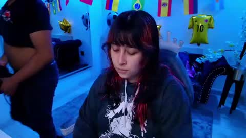 Tarly  Who  online show from 06.19.26