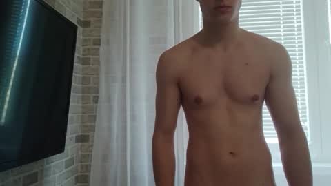 Snapshot of tarpalu chatting on 02.22.26 tarpalu online show from 02.22.26