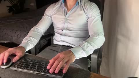 tarquit8 online show from 05.26.26