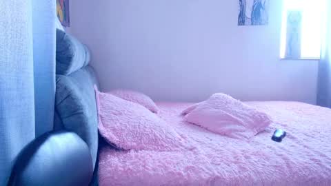 tara rios online show from 12.11.24