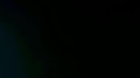 tara rios online show from 12.16.24