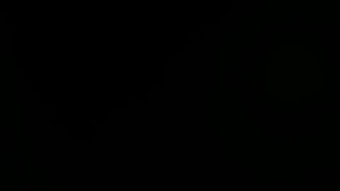 tara rios online show from 03.10.25