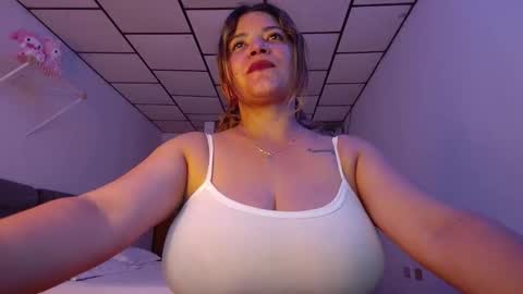 tara rios online show from 01.14.26