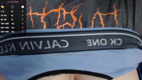 tarrant_ online show from 01.01.25