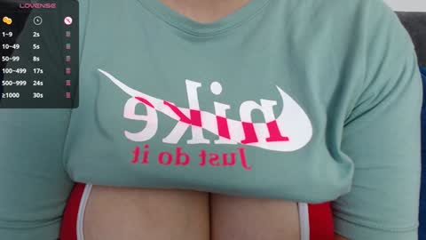 tarrant_ online show from 01.08.25