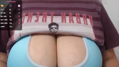 tarrant_ online show from 03.04.25