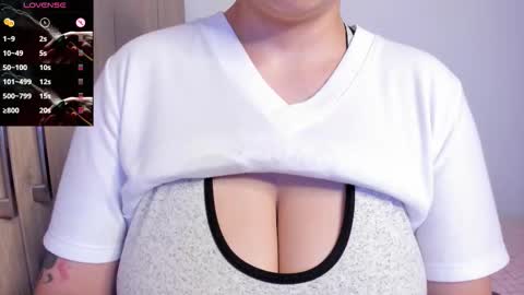 tarrant_ online show from 03.29.26