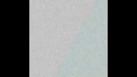 tarshil017 online show from 10.29.25