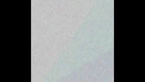 tarshil017 online show from 11.03.25