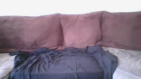 tarshil017 online show from 04.09.26