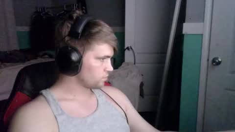 tarus333 online show from 10.28.25