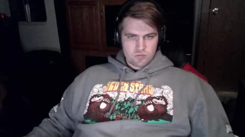 tarus333 online show from 12.01.25