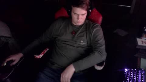 Snapshot of tarus333 chatting on 02.03.26 tarus333 online show from 02.03.26