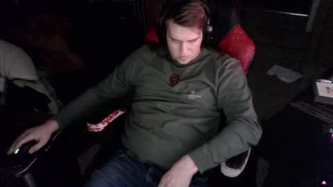 Snapshot of tarus333 chatting on 02.03.26 tarus333 online show from 02.03.26